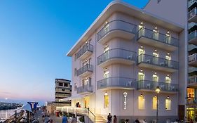 Hotel Olympia